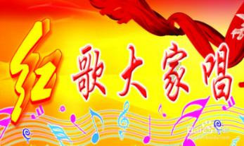 寻找游泳套件