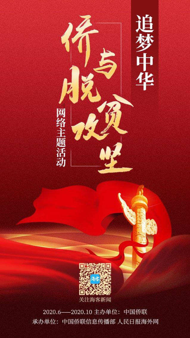 乐高75394死星会议室会是有史以来最无聊的死星套装吗？