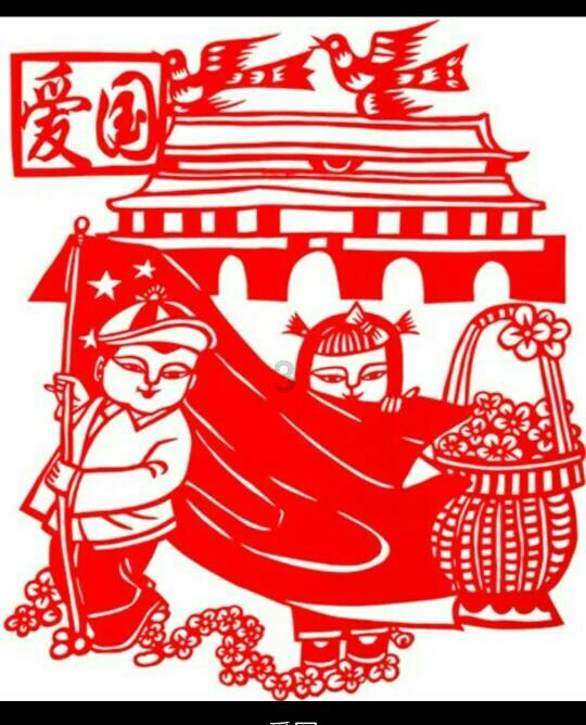 平度法院举行欠薪案款发放会，326名职工领回工资