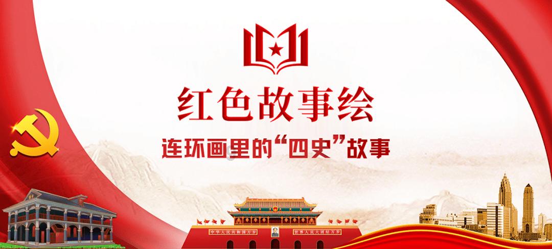 精致简约！如何提升卫生间的使用舒适感？游戏画面